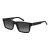 Tommy Hilfiger Gafas de Sol TH 2309/S 807/9O