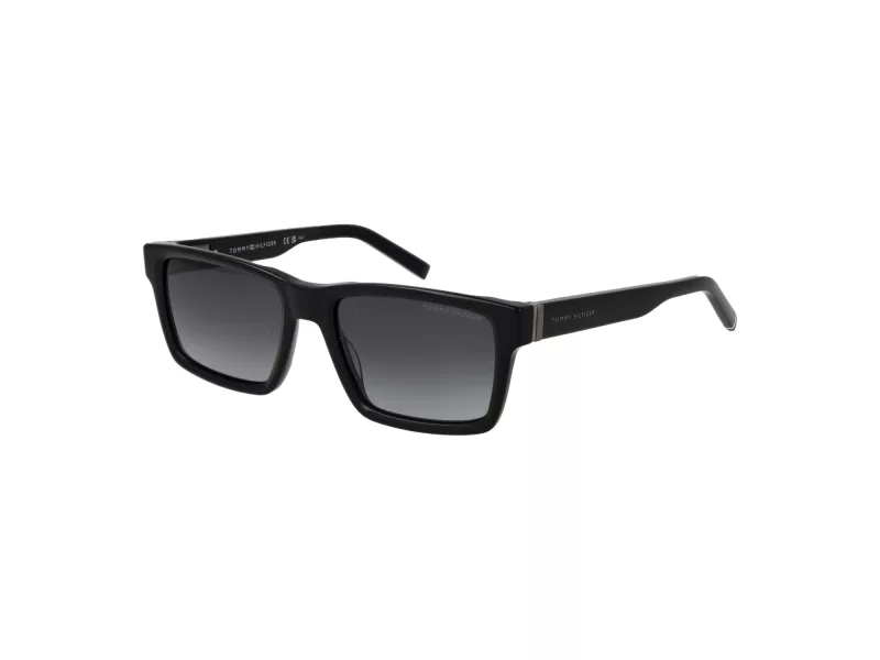 Tommy Hilfiger Gafas de Sol TH 2309/S 807/9O