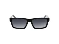 Tommy Hilfiger Gafas de Sol TH 2309/S 807/9O