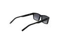 Tommy Hilfiger Gafas de Sol TH 2309/S 807/9O