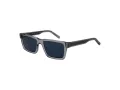 Tommy Hilfiger Gafas de Sol TH 2309/S KB7/KU