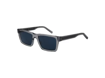 Tommy Hilfiger Gafas de Sol TH 2309/S KB7/KU