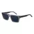 Tommy Hilfiger Gafas de Sol TH 2309/S KB7/KU