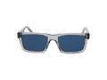 Tommy Hilfiger Gafas de Sol TH 2309/S KB7/KU