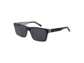 Tommy Hilfiger TH 2309/S PJP/IR 55 Férfi napszemüveg