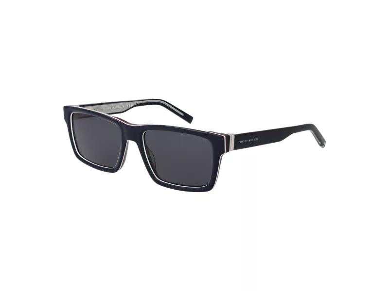 Tommy Hilfiger TH 2309/S PJP/IR 55 Férfi napszemüveg