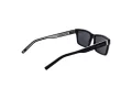 Tommy Hilfiger TH 2309/S PJP/IR 55 Férfi napszemüveg
