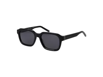 Tommy Hilfiger Gafas de Sol TH 2310/S 807/9O