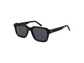 Tommy Hilfiger Gafas de Sol TH 2310/S 807/IR