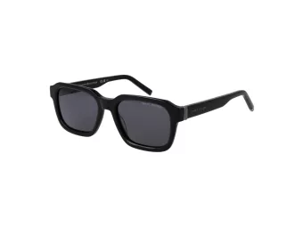 Tommy Hilfiger Gafas de Sol TH 2310/S 807/IR