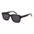Tommy Hilfiger Gafas de Sol TH 2310/S 807/IR