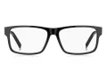 Tommy Hilfiger TH 2311 807 57 Férfi szemüvegkeret (optikai keret)