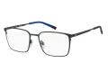 Tommy Hilfiger Gafas Graduadas TH 2313 003
