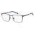 Tommy Hilfiger Gafas Graduadas TH 2313 003