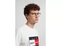 Tommy Hilfiger Gafas Graduadas TH 2313 003