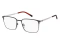 Tommy Hilfiger Gafas Graduadas TH 2313 0JI