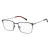 Tommy Hilfiger Gafas Graduadas TH 2313 0JI
