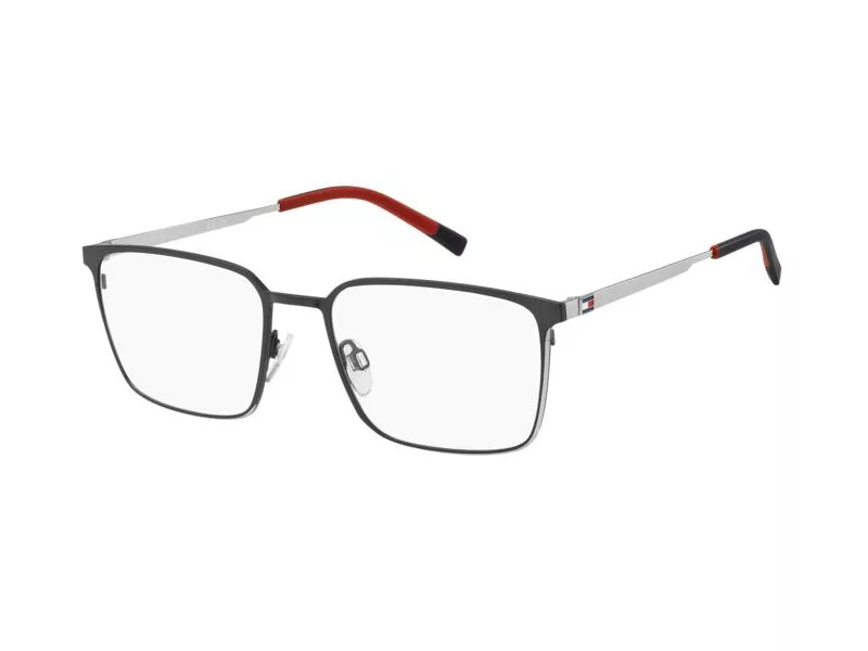 Tommy Hilfiger Gafas Graduadas TH 2313 0JI