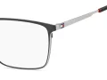 Tommy Hilfiger Gafas Graduadas TH 2313 0JI