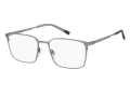 Tommy Hilfiger Gafas Graduadas TH 2313 R81