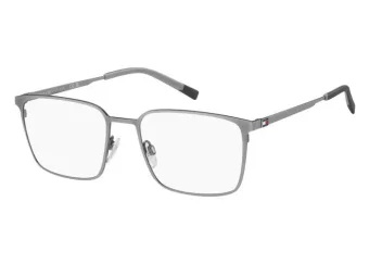 Tommy Hilfiger Gafas Graduadas TH 2313 R81