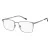 Tommy Hilfiger Gafas Graduadas TH 2313 R81