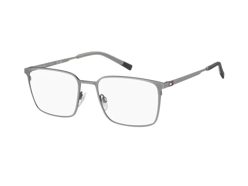 Tommy Hilfiger Gafas Graduadas TH 2313 R81