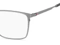 Tommy Hilfiger Gafas Graduadas TH 2313 R81