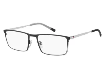 Tommy Hilfiger Gafas Graduadas TH 2314 124