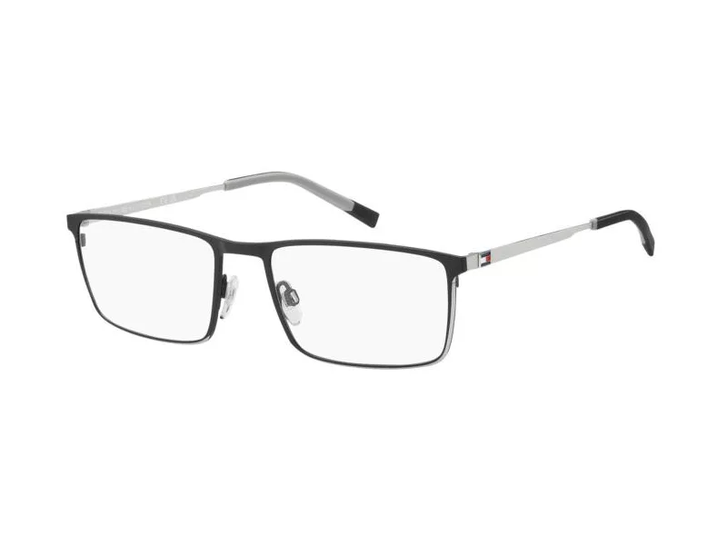 Tommy Hilfiger Gafas Graduadas TH 2314 124