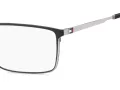 Tommy Hilfiger Gafas Graduadas TH 2314 124