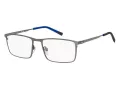 Tommy Hilfiger Gafas Graduadas TH 2314 R80