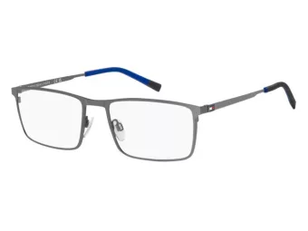 Tommy Hilfiger Gafas Graduadas TH 2314 R80