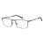 Tommy Hilfiger Gafas Graduadas TH 2314 R80