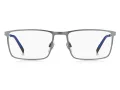 Tommy Hilfiger Gafas Graduadas TH 2314 R80