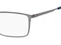 Tommy Hilfiger Gafas Graduadas TH 2314 R80