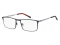 Tommy Hilfiger Gafas Graduadas TH 2314 WIR