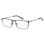 Tommy Hilfiger Gafas Graduadas TH 2314 WIR