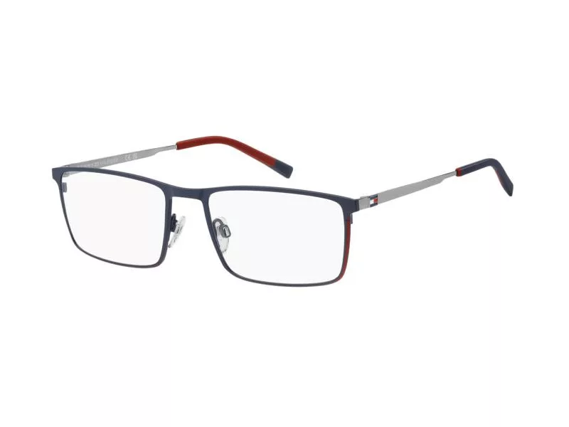 Tommy Hilfiger Gafas Graduadas TH 2314 WIR