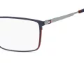 Tommy Hilfiger Gafas Graduadas TH 2314 WIR