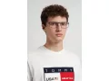 Tommy Hilfiger Gafas Graduadas TH 2314 WIR