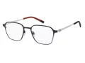 Tommy Hilfiger Gafas Graduadas TH 2315 0JI