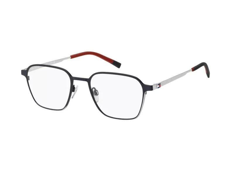 Tommy Hilfiger Gafas Graduadas TH 2315 0JI