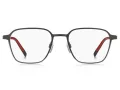 Tommy Hilfiger Gafas Graduadas TH 2315 0JI