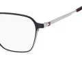 Tommy Hilfiger Gafas Graduadas TH 2315 0JI