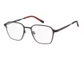 Tommy Hilfiger Gafas Graduadas TH 2315 BLX