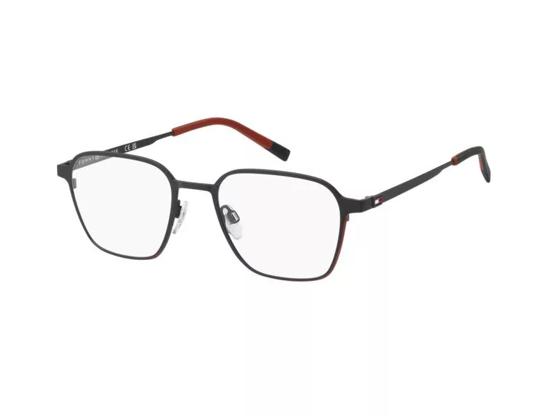 Tommy Hilfiger Gafas Graduadas TH 2315 BLX