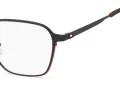 Tommy Hilfiger Gafas Graduadas TH 2315 BLX