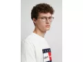 Tommy Hilfiger Gafas Graduadas TH 2315 BLX