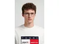 Tommy Hilfiger Gafas Graduadas TH 2315 BLX